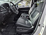 Used 2024 Honda Odyssey ELITE AUTO in STUART, FLORIDA (Photo 9)