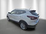 Used 2024 NISSAN ROGUE S in STUART, FLORIDA (Photo 2)