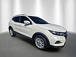 Used 2024 NISSAN ROGUE S in STUART, FLORIDA (Photo 5)