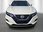 Used 2024 NISSAN ROGUE S in STUART, FLORIDA (Photo 6)