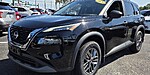 Used 2023 NISSAN ROGUE AWD S in STUART, FLORIDA