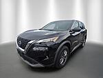 Used 2023 NISSAN ROGUE S in STUART, FLORIDA (Photo 1)
