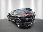Used 2023 NISSAN ROGUE S in STUART, FLORIDA (Photo 2)