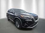 Used 2023 NISSAN ROGUE S in STUART, FLORIDA (Photo 5)