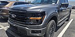 Used 2023 FORD F-150 XL in STUART, FLORIDA