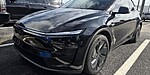 Used 2026 TESLA MODEL Y PREMIUM RWD in STUART, FLORIDA