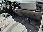 Used 2025 CHEVROLET SILVERADO 1500 4WD CREW CAB 147