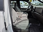 Used 2025 CHEVROLET SILVERADO 1500 4WD CREW CAB 147