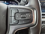 Used 2025 CHEVROLET SILVERADO 1500 4WD CREW CAB 147
