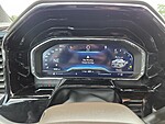 Used 2025 CHEVROLET SILVERADO 1500 4WD CREW CAB 147
