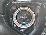 Used 2025 CHEVROLET SILVERADO 1500 4WD CREW CAB 147