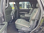 Used 2022 FORD EXPEDITION TIMBERLINE 4X4 in STUART, FLORIDA (Photo 10)
