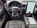 Used 2022 FORD EXPEDITION TIMBERLINE 4X4 in STUART, FLORIDA (Photo 11)