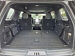 Used 2022 FORD EXPEDITION TIMBERLINE 4X4 in STUART, FLORIDA (Photo 13)