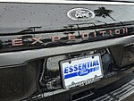 Used 2022 FORD EXPEDITION TIMBERLINE 4X4 in STUART, FLORIDA (Photo 14)