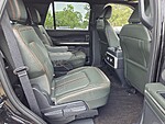 Used 2022 FORD EXPEDITION TIMBERLINE 4X4 in STUART, FLORIDA (Photo 16)