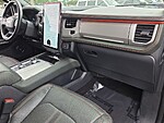 Used 2022 FORD EXPEDITION TIMBERLINE 4X4 in STUART, FLORIDA (Photo 17)
