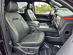 Used 2022 FORD EXPEDITION TIMBERLINE 4X4 in STUART, FLORIDA (Photo 18)