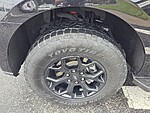 Used 2022 FORD EXPEDITION TIMBERLINE 4X4 in STUART, FLORIDA (Photo 19)