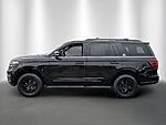 Used 2022 FORD EXPEDITION TIMBERLINE 4X4 in STUART, FLORIDA (Photo 2)