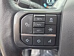 Used 2022 FORD EXPEDITION TIMBERLINE 4X4 in STUART, FLORIDA (Photo 22)