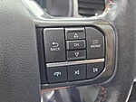 Used 2022 FORD EXPEDITION TIMBERLINE 4X4 in STUART, FLORIDA (Photo 23)