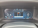 Used 2022 FORD EXPEDITION TIMBERLINE 4X4 in STUART, FLORIDA (Photo 24)