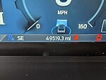 Used 2022 FORD EXPEDITION TIMBERLINE 4X4 in STUART, FLORIDA (Photo 25)