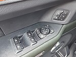 Used 2022 FORD EXPEDITION TIMBERLINE 4X4 in STUART, FLORIDA (Photo 26)