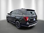 Used 2022 FORD EXPEDITION TIMBERLINE 4X4 in STUART, FLORIDA (Photo 3)
