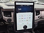 Used 2022 FORD EXPEDITION TIMBERLINE 4X4 in STUART, FLORIDA (Photo 31)