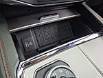 Used 2022 FORD EXPEDITION TIMBERLINE 4X4 in STUART, FLORIDA (Photo 32)