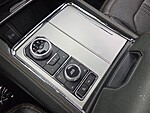 Used 2022 FORD EXPEDITION TIMBERLINE 4X4 in STUART, FLORIDA (Photo 33)