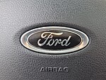 Used 2022 FORD EXPEDITION TIMBERLINE 4X4 in STUART, FLORIDA (Photo 34)