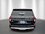 Used 2022 FORD EXPEDITION TIMBERLINE 4X4 in STUART, FLORIDA (Photo 4)