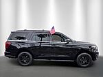 Used 2022 FORD EXPEDITION TIMBERLINE 4X4 in STUART, FLORIDA (Photo 6)