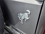 Used 2022 FORD BRONCO BLACK DIAMOND 4 DOOR 4X4 in STUART, FLORIDA (Photo 13)