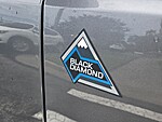 Used 2022 FORD BRONCO BLACK DIAMOND 4 DOOR 4X4 in STUART, FLORIDA (Photo 17)