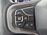 Used 2022 FORD BRONCO BLACK DIAMOND 4 DOOR 4X4 in STUART, FLORIDA (Photo 18)
