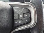 Used 2022 FORD BRONCO BLACK DIAMOND 4 DOOR 4X4 in STUART, FLORIDA (Photo 19)