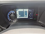Used 2022 FORD BRONCO BLACK DIAMOND 4 DOOR 4X4 in STUART, FLORIDA (Photo 20)