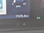 Used 2022 FORD BRONCO BLACK DIAMOND 4 DOOR 4X4 in STUART, FLORIDA (Photo 21)