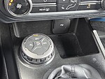 Used 2022 FORD BRONCO BLACK DIAMOND 4 DOOR 4X4 in STUART, FLORIDA (Photo 25)