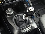 Used 2022 FORD BRONCO BLACK DIAMOND 4 DOOR 4X4 in STUART, FLORIDA (Photo 26)