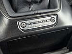 Used 2022 FORD BRONCO BLACK DIAMOND 4 DOOR 4X4 in STUART, FLORIDA (Photo 27)