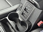 Used 2022 FORD BRONCO BLACK DIAMOND 4 DOOR 4X4 in STUART, FLORIDA (Photo 28)