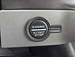 Used 2022 FORD BRONCO BLACK DIAMOND 4 DOOR 4X4 in STUART, FLORIDA (Photo 30)