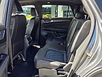 Used 2024 Volkswagen Atlas Cross Sport 2.0T SEL PREMIUM R-LINE 4MOTION in STUART, FLORIDA (Photo 10)
