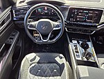 Used 2024 Volkswagen Atlas Cross Sport 2.0T SEL PREMIUM R-LINE 4MOTION in STUART, FLORIDA (Photo 11)