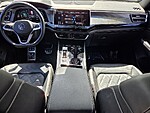Used 2024 Volkswagen Atlas Cross Sport 2.0T SEL PREMIUM R-LINE 4MOTION in STUART, FLORIDA (Photo 12)